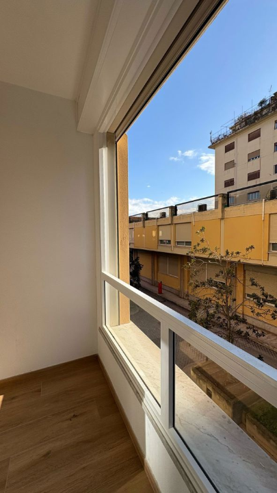 Appartamento - Image 5