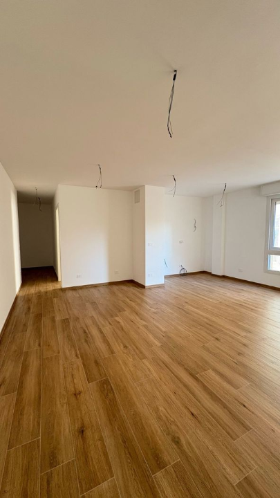 Appartamento - Image 7