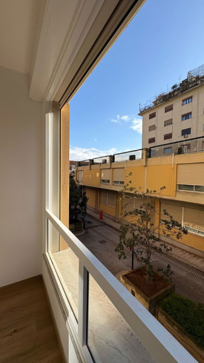 Appartamento - Image 3