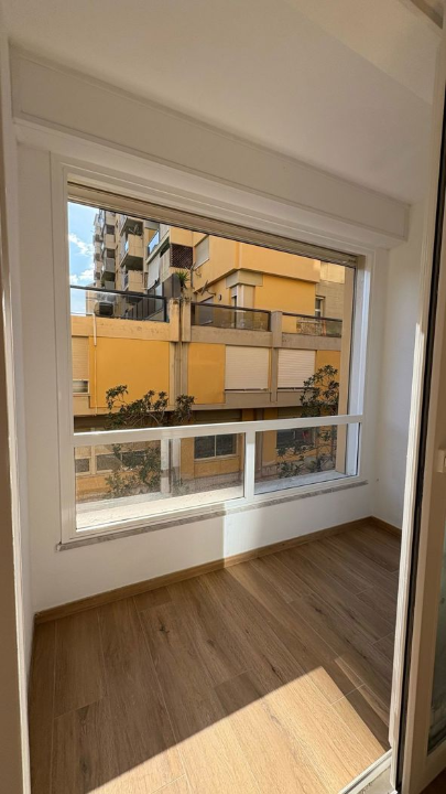 Appartamento - Image 4