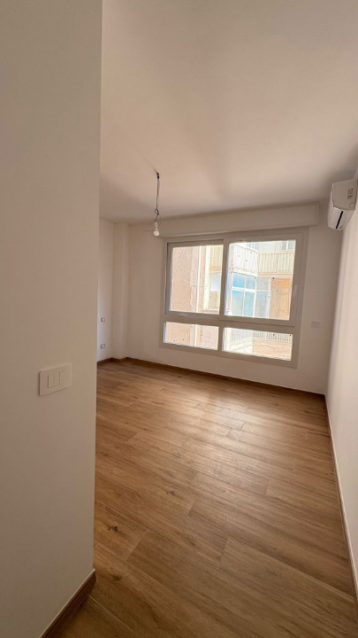 Appartamento - Image 11