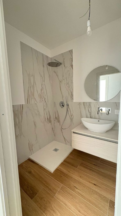 Appartamento - Image 12