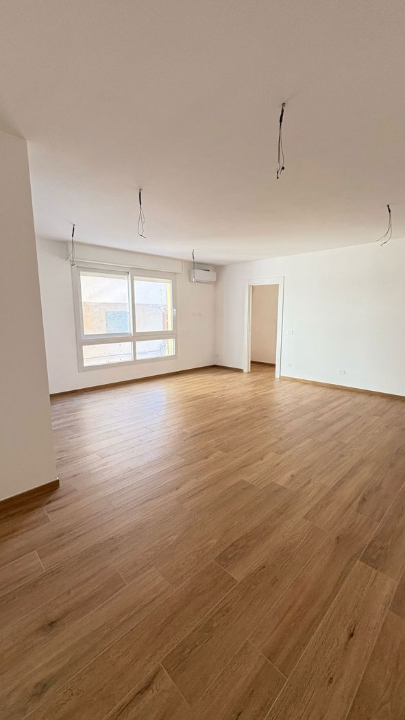 Appartamento - Image 8