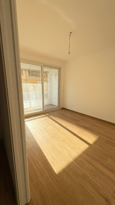 Appartamento - Image 6