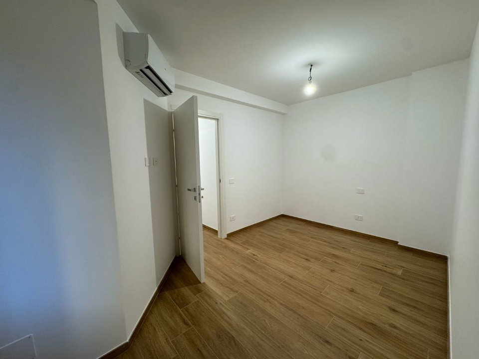 Appartamento - Image 9