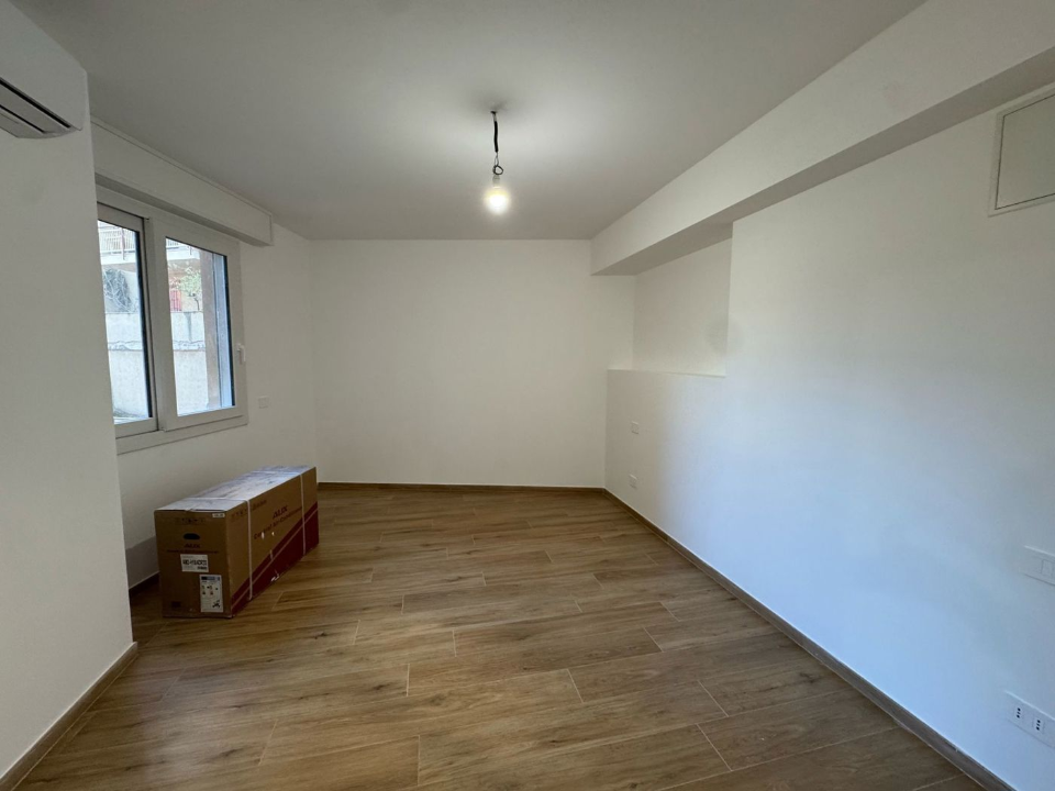 Appartamento - Image 6