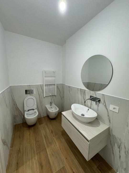 Appartamento - Image 5