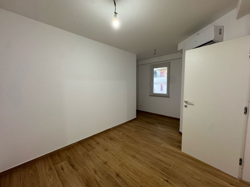 Appartamento - Image 8