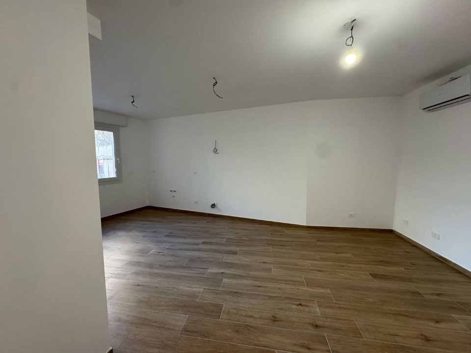 Appartamento - Image 3