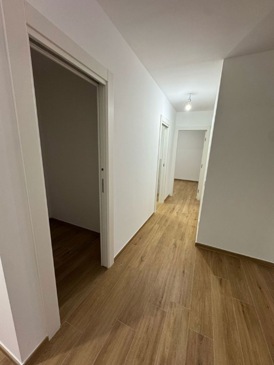 Appartamento - Image 4