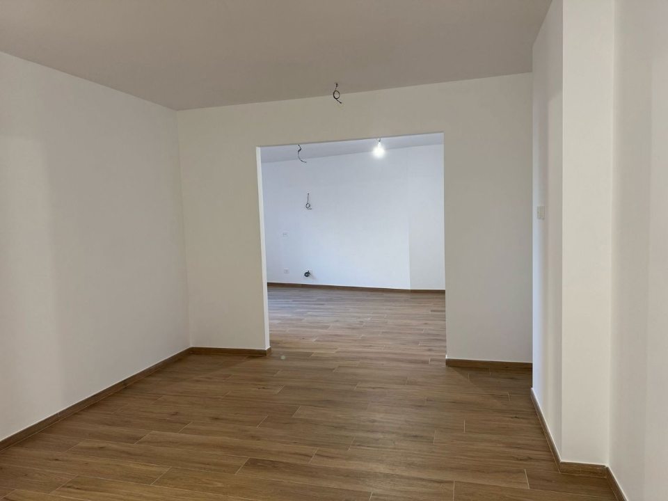 Appartamento - Image 7