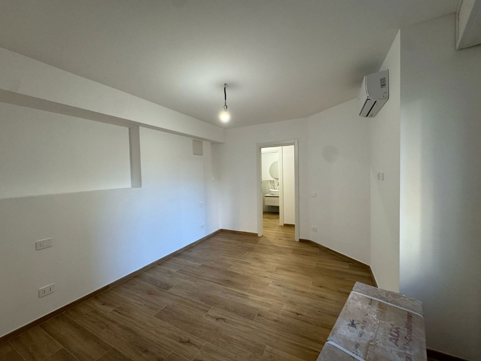 Appartamento - Image 10