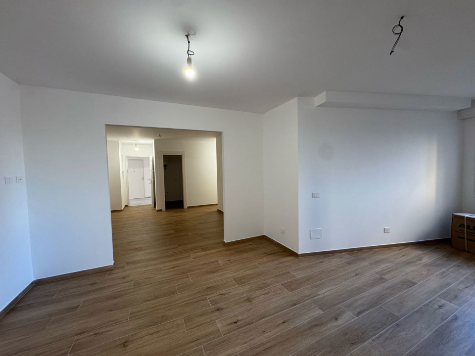 Appartamento - Image 2