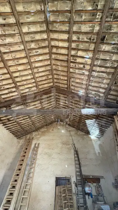 Casa Indipendente - Image 4