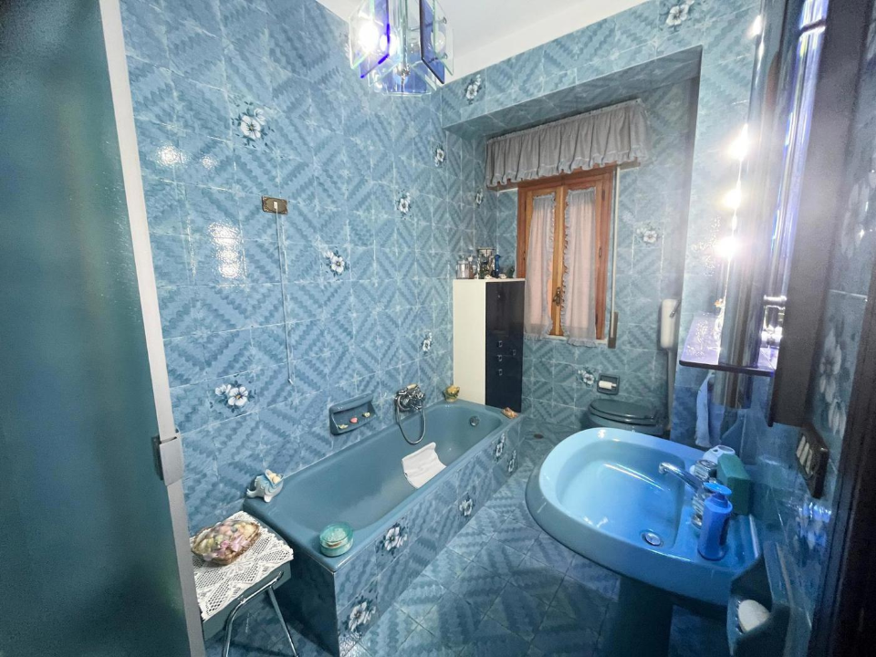 Appartamento - Image 11