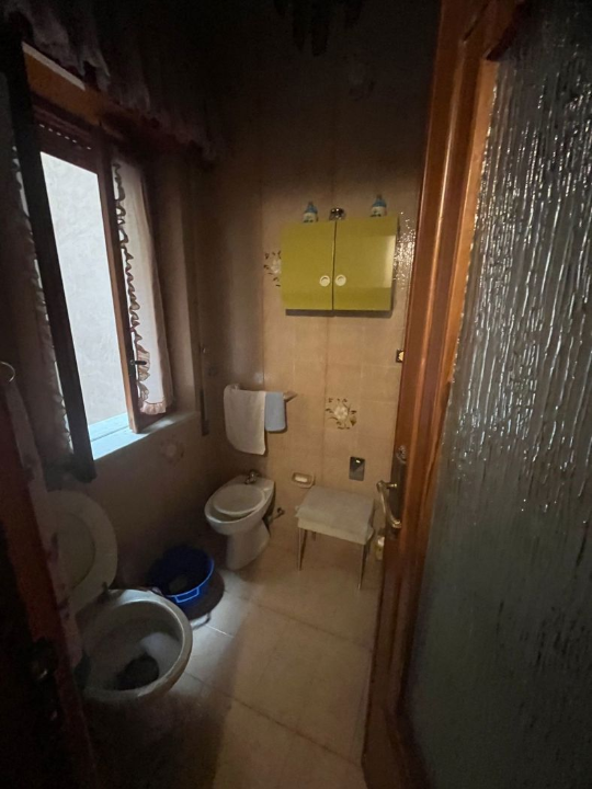 Appartamento - Image 10