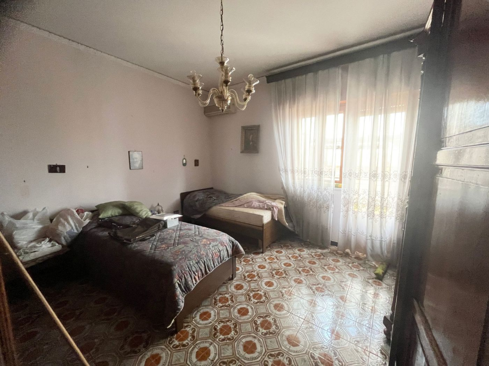 Appartamento - Image 4