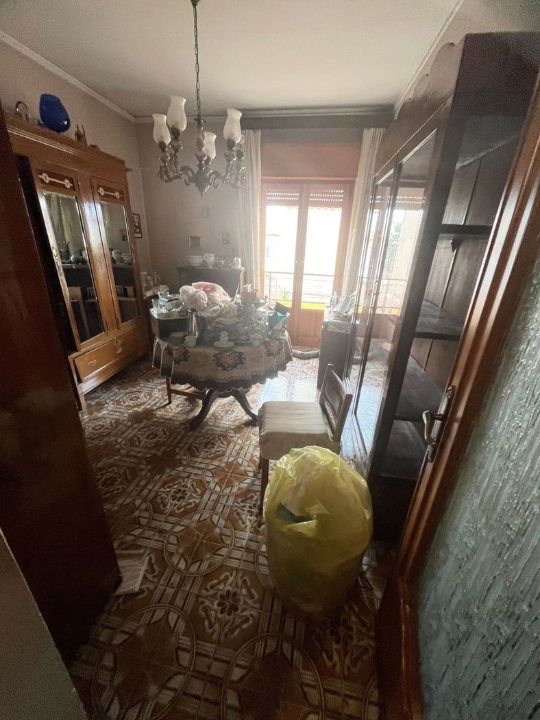 Appartamento - Image 9