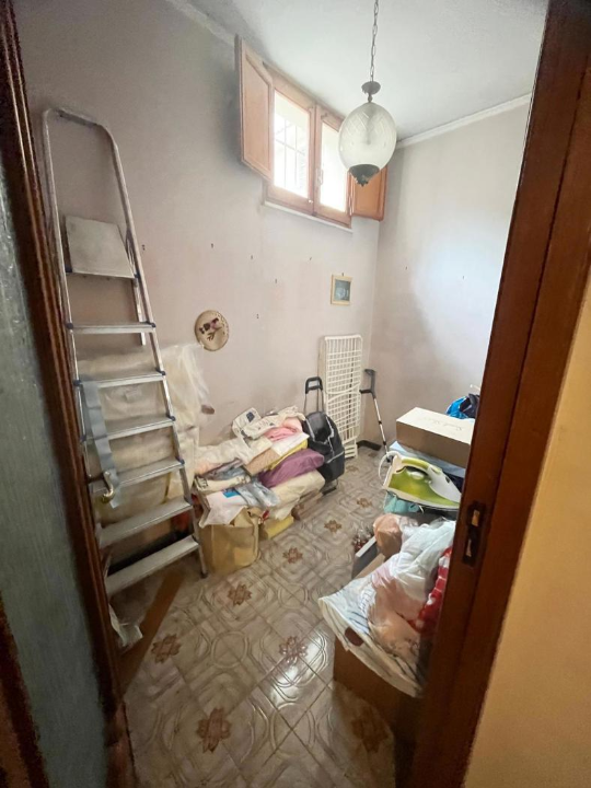 Appartamento - Image 7