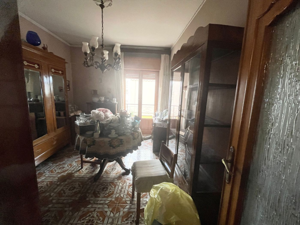 Appartamento - Image 6