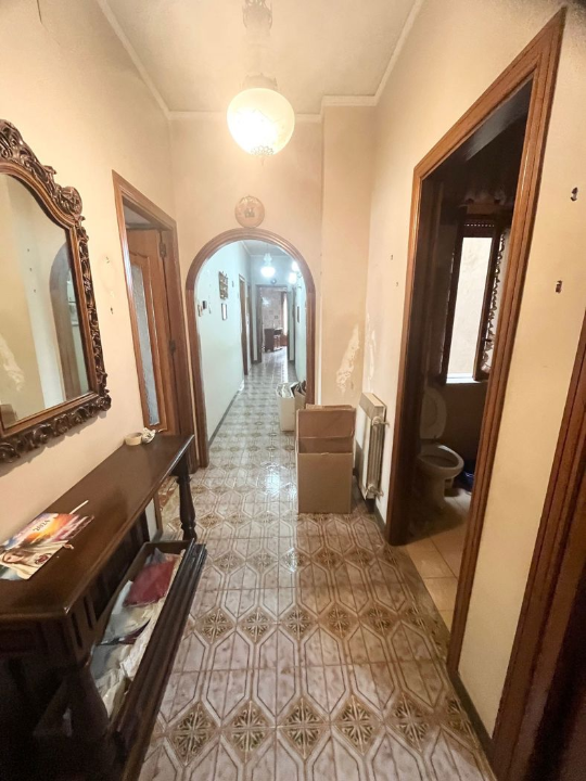 Appartamento - Image 8