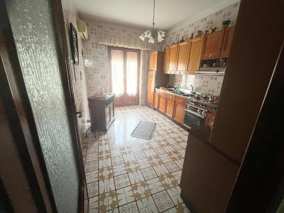 Appartamento - Image 3