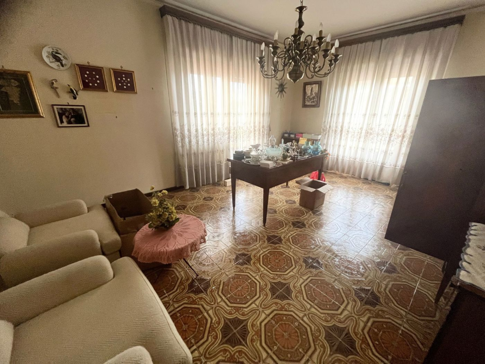 Appartamento - Image 2