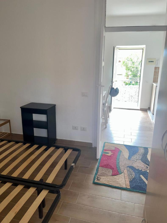 Appartamento - Image 9