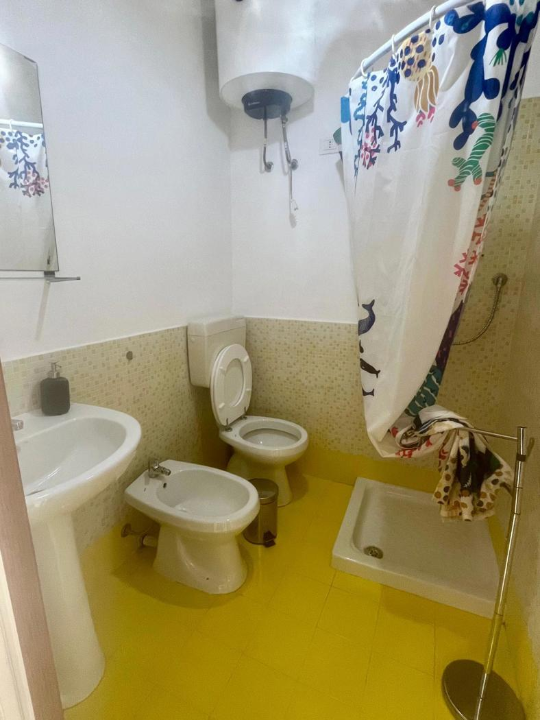 Appartamento - Image 4