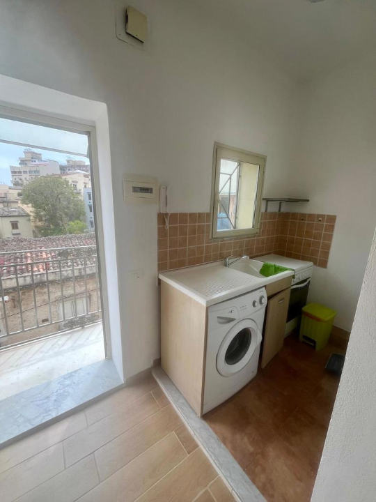 Appartamento - Image 3