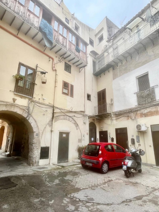 Appartamento - Image 1