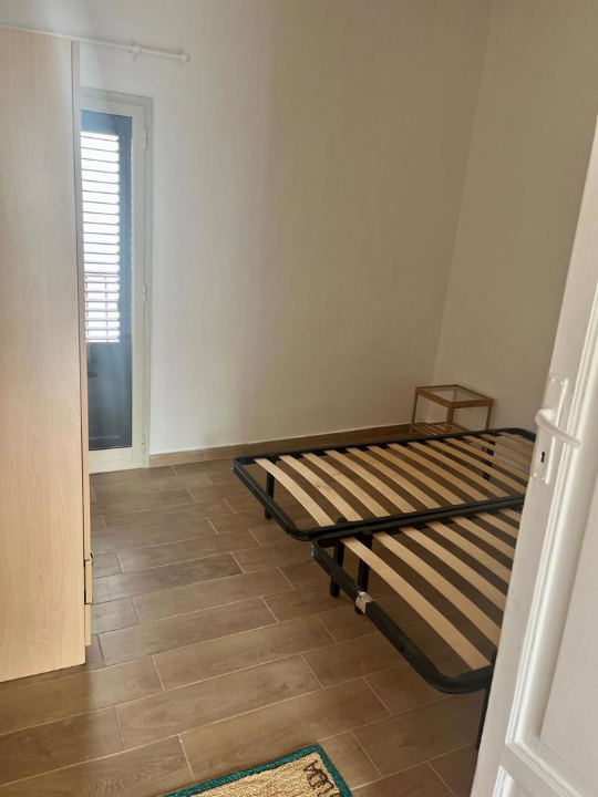 Appartamento - Image 6