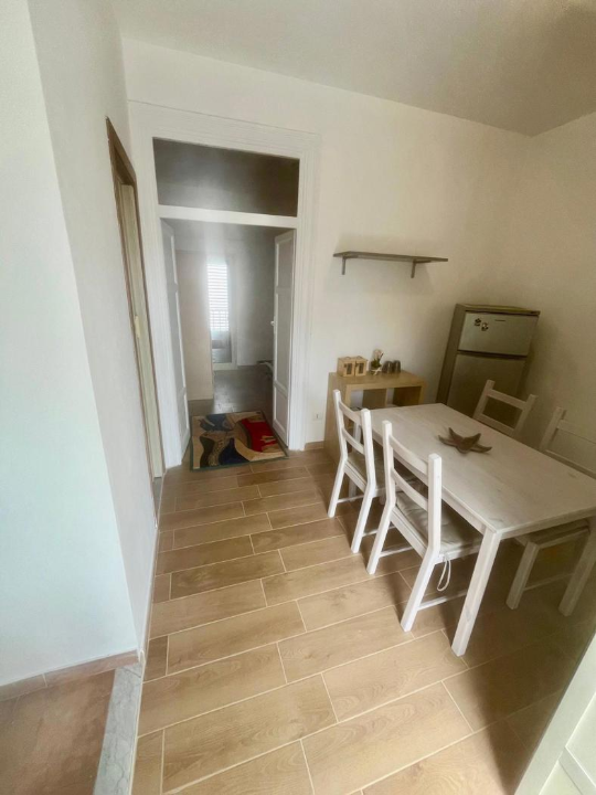 Appartamento - Image 2