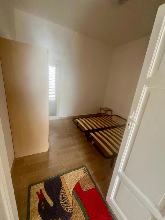 Appartamento - Image 5