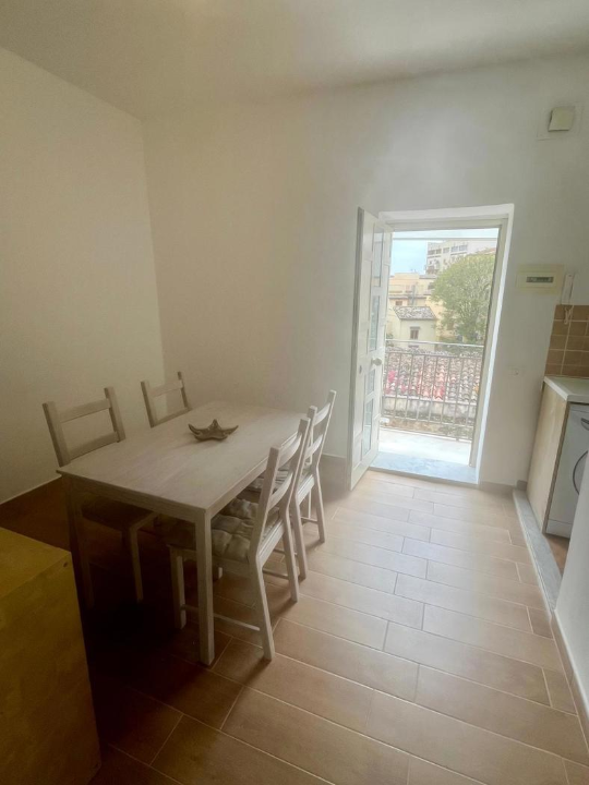 Appartamento - Image 10