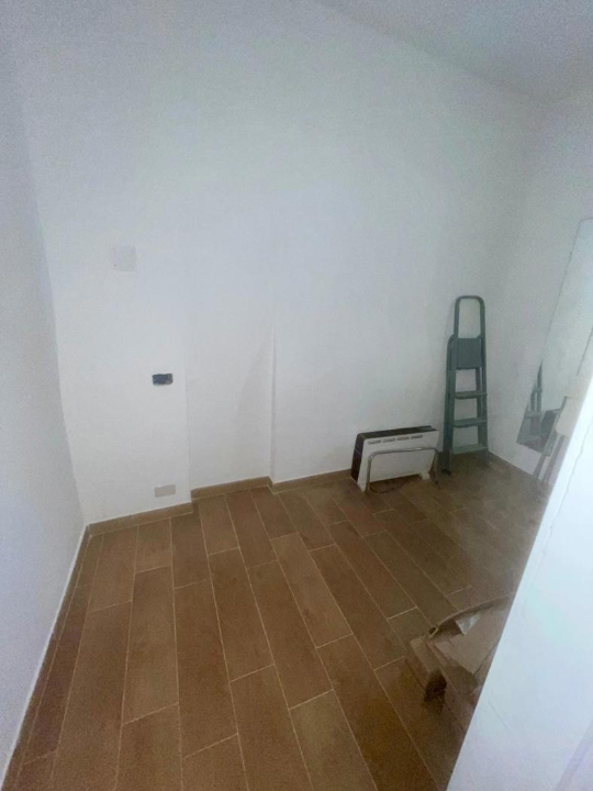 Appartamento - Image 7