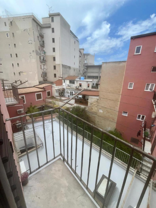 Appartamento - Image 8