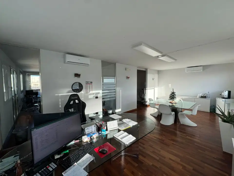 Ufficio - Image 12