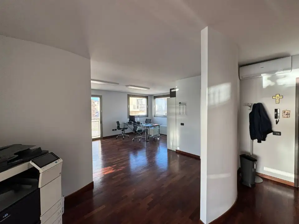 Ufficio - Image 14