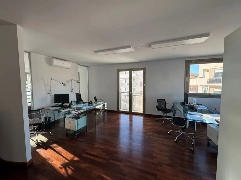 Ufficio - Image 7