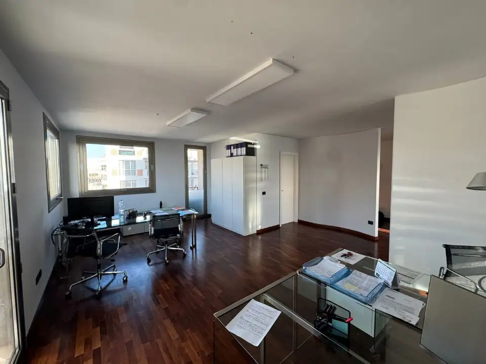 Ufficio - Image 8