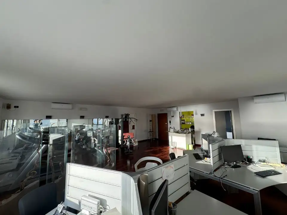 Ufficio - Image 11