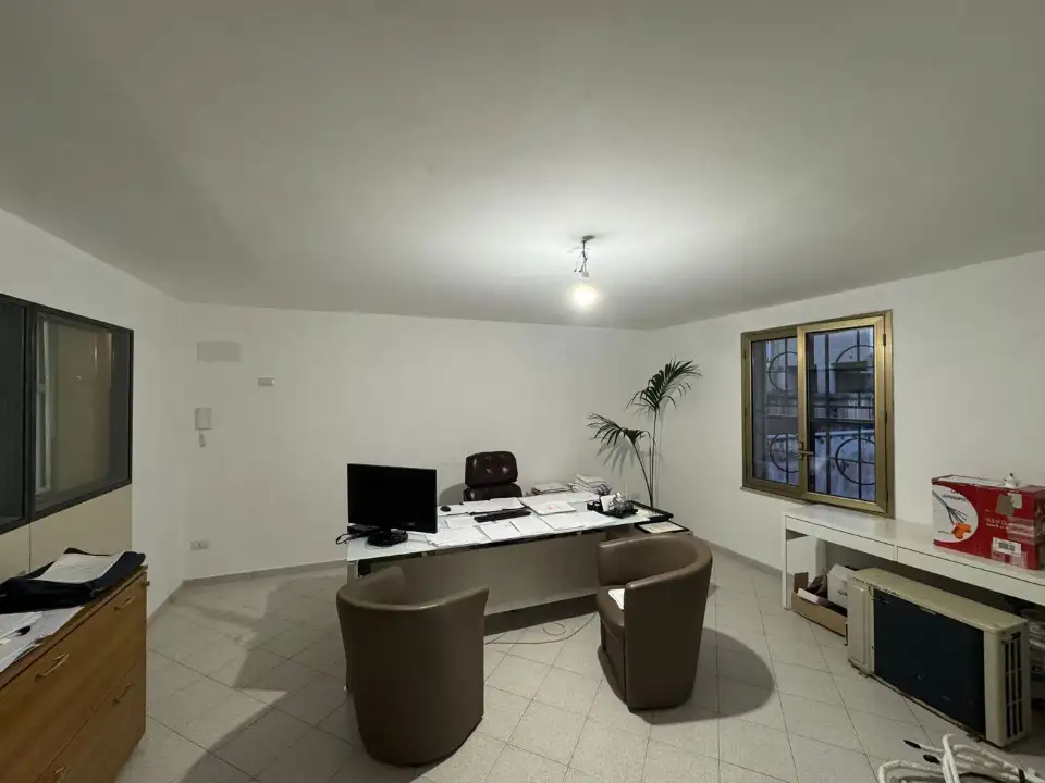 Ufficio - Image 12