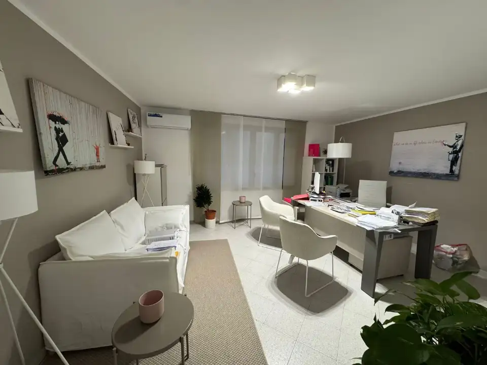 Ufficio - Image 6