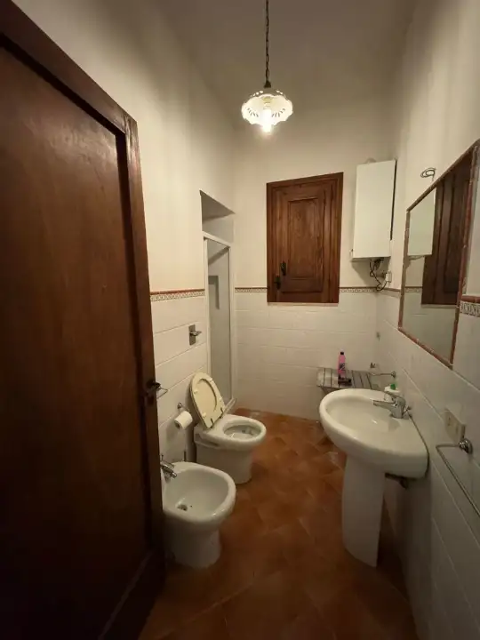 Casa Indipendente - Image 8