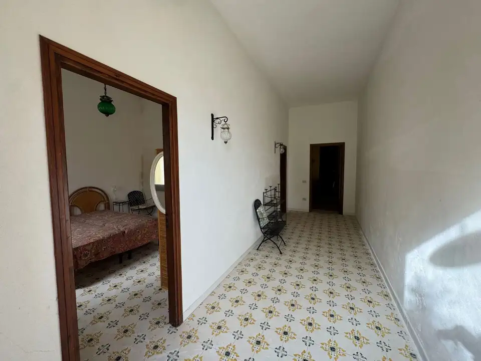 Casa Indipendente - Image 4