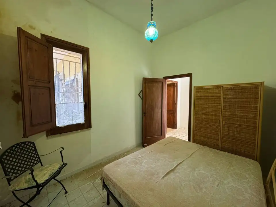 Casa Indipendente - Image 5