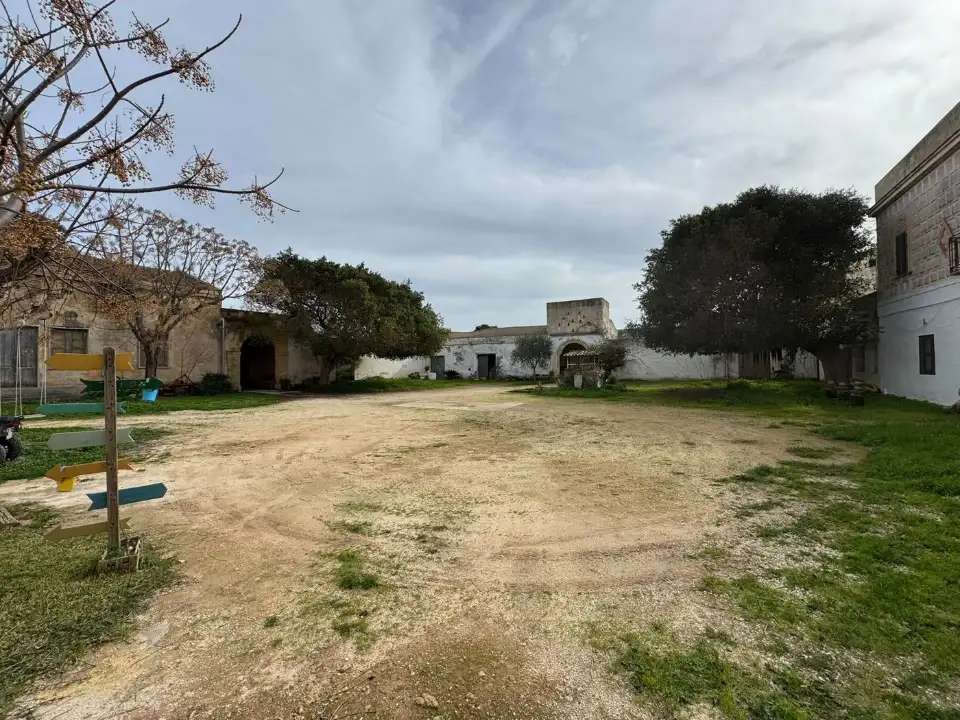 Casa Indipendente - Image 22