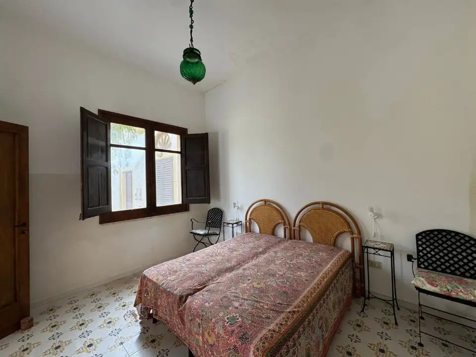Casa Indipendente - Image 7