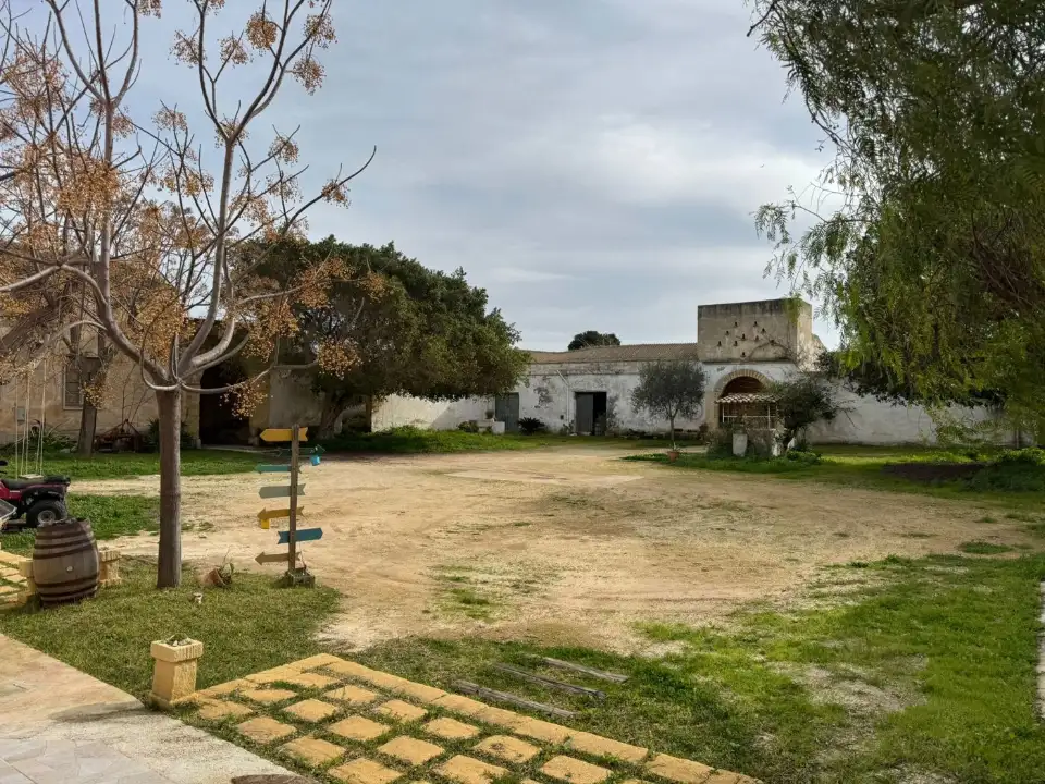 Casa Indipendente - Image 2